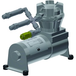 KIT RENFORT SUSPENSION PNEUMATIQUE DUCATO