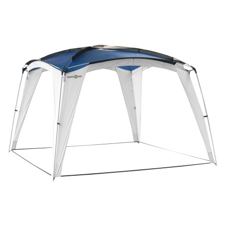 TONNELLE MEDUSA II 3 X 3 M...