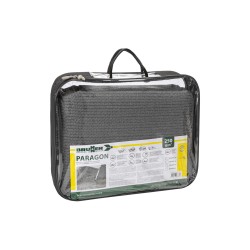 TAPIS DE SOL PARAGON 250 G/M2 BRUNNER