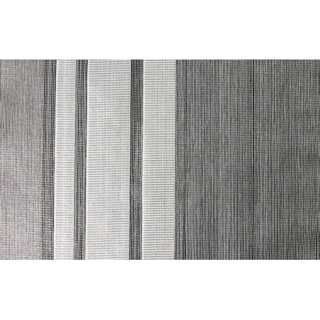 TAPIS DE SOL TRIP 200 G/M2...
