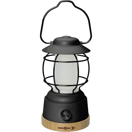 LAMPE TEMPETE LED A...