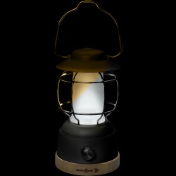 LAMPE TEMPETE LED A BATTERIE LYSS BRUNNER