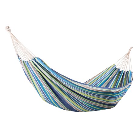 HAMAC SAMBA POLYCOTON AVEC...