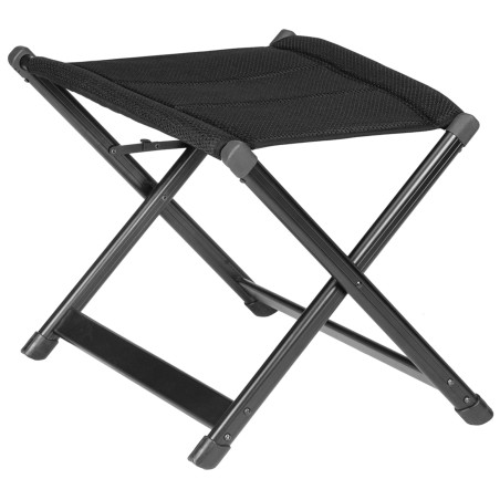 REPOSE-JAMBES / TABOURET 3D...