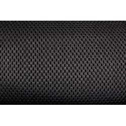 REPOSE-JAMBES / TABOURET 3D PRO ARAVEL VITACHIC JUSQU’À 100 KG BRUNNER