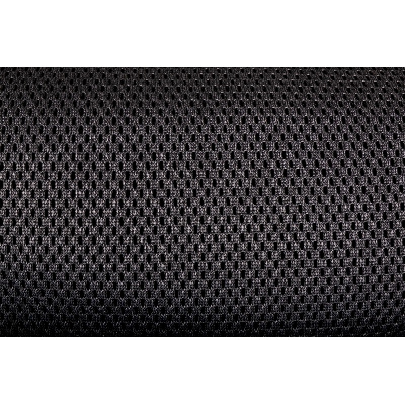 REPOSE-JAMBES / TABOURET 3D PRO ARAVEL VITACHIC JUSQU’À 100 KG BRUNNER