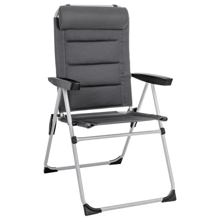 FAUTEUIL 3D ARAVEL CAMPER...