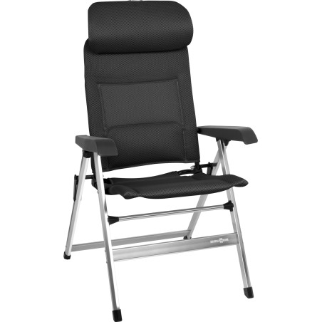FAUTEUIL 3D PRO REBEL H2L...