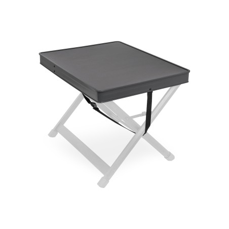 PLATEAU POUR REPOSE-JAMBES...