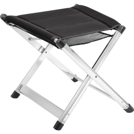 REPOSE-JAMBES/TABOURET...
