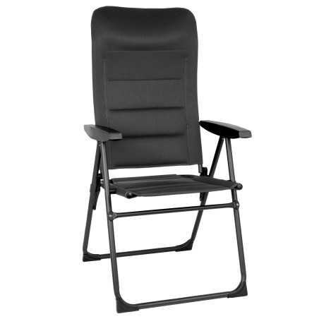 FAUTEUIL 3D SKYE RT 7...