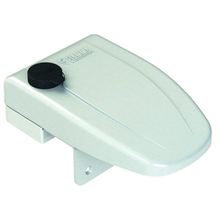 SERRURE FIAMMA SAFE DOOR...