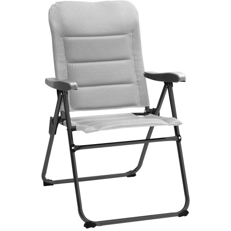 FAUTEUIL 3D SKYE COMPACT...
