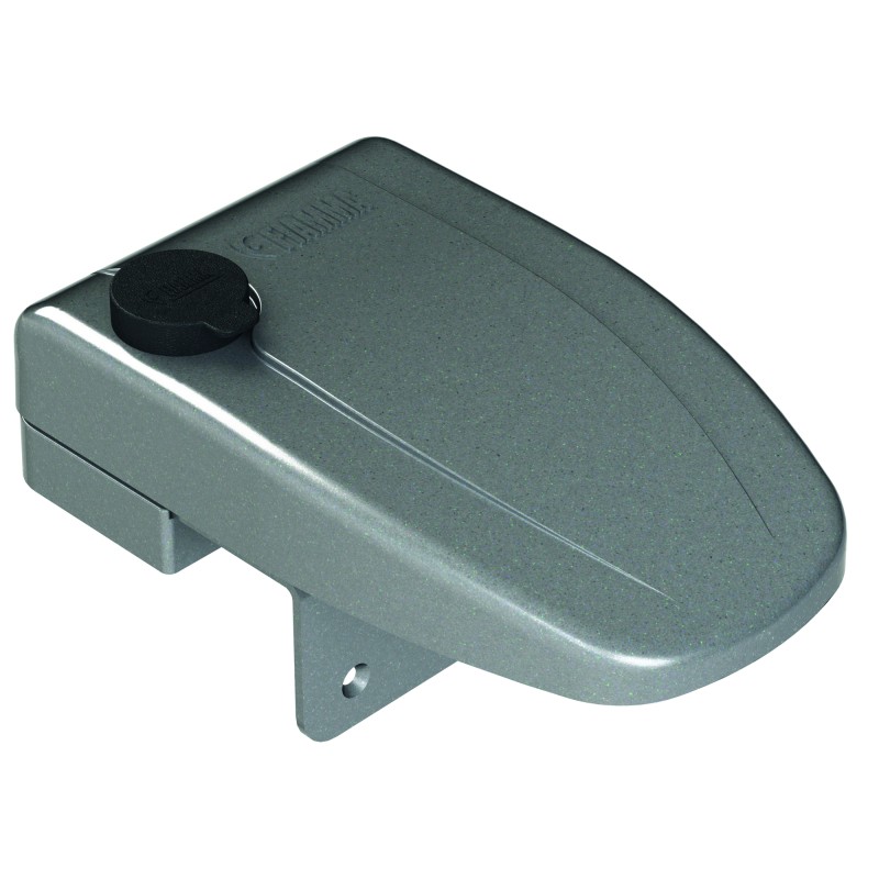 SERRURE FIAMMA SAFE DOOR FRAME X3