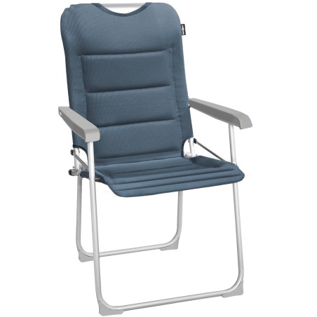 FAUTEUIL 3D 5 POSITIONS...