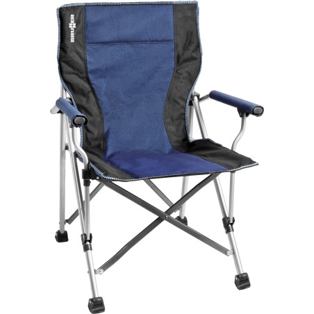 FAUTEUIL PLIANT RAPTOR...