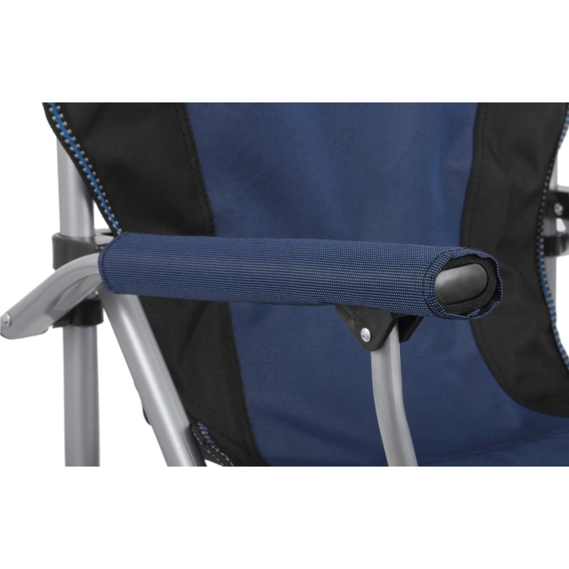 FAUTEUIL PLIANT RAPTOR CLASSIC BRUNNER