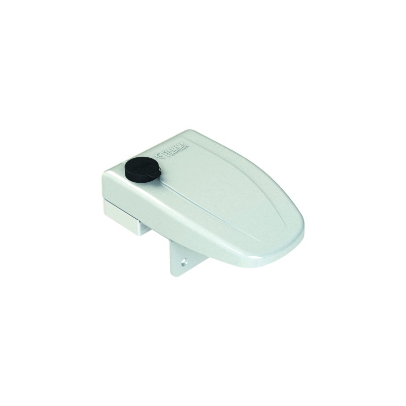 SERRURE FIAMMA SAFE DOOR FRAME