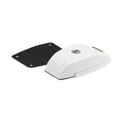 SERRURE HEOSAFE VAN SECURITY