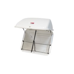 COFFRE FIAMMA ULTRA BOX