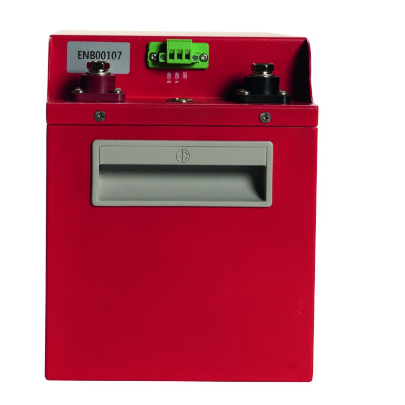 BATTERIE LITHIUM EZA ENERGIE 12V
