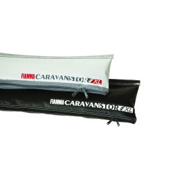 STORE FIAMMA CARAVANSTORE XL 410 - 4,10M