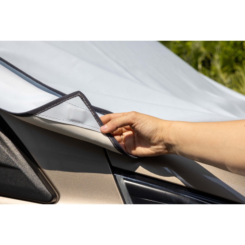 VOLET EXTERIEUR OCCULTANT FIAMMA XL DUCATO 2006 NEW 2024