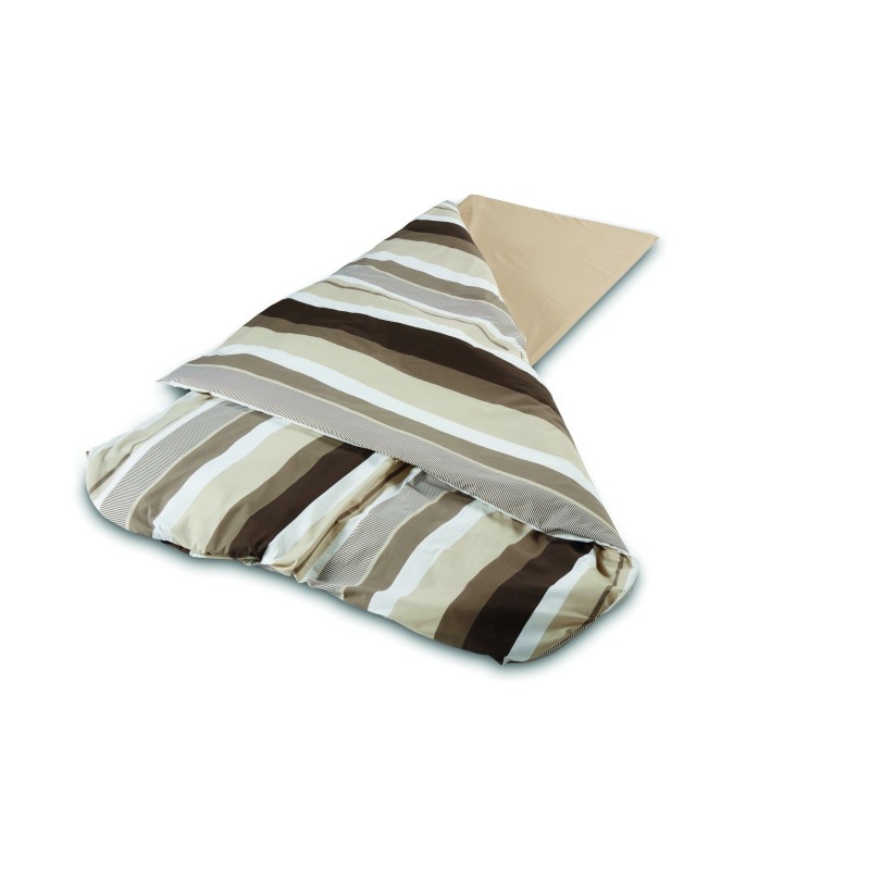 LIT TOUT FAIT DUVALAY ROOFVAN COMPACT