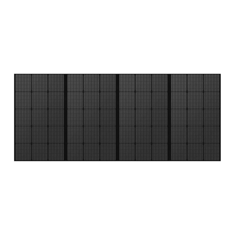 PANNEAU SOLAIRE 200W PV200 BLUETTI