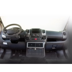 CLIMATISEUR MOBILE ULTRA CONFORT 6000 TELECO
