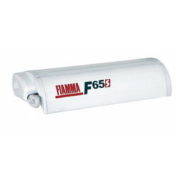 F65S B BLC T BL 3,40 X 2,50