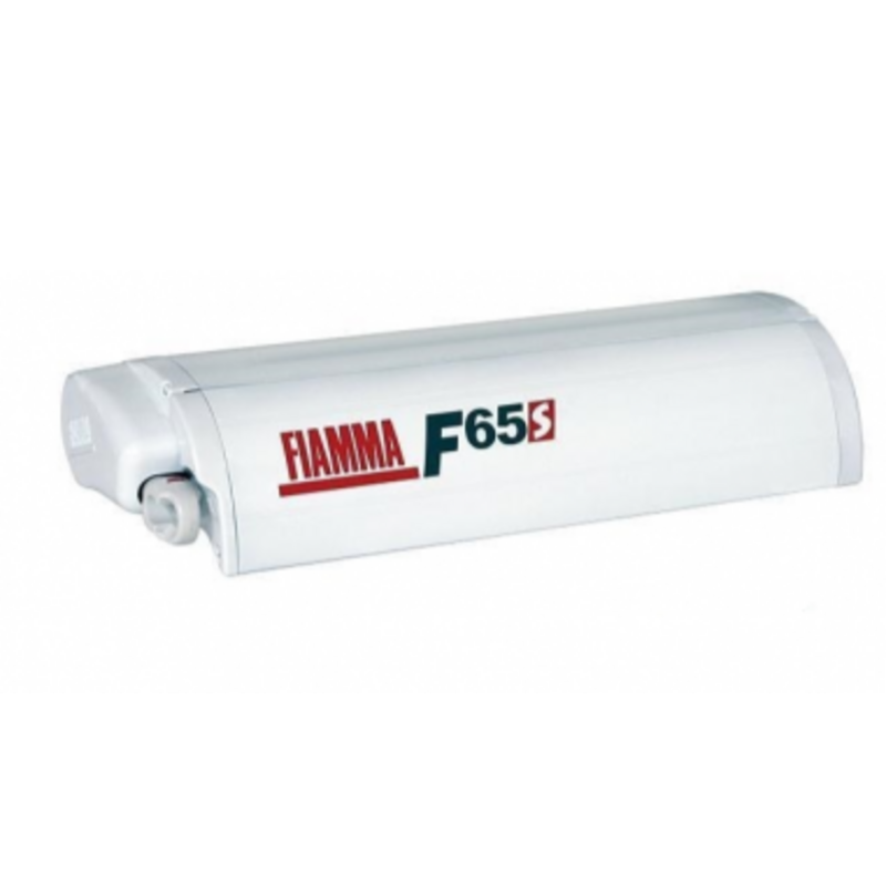 F65S B BLC T BL 3,40 X 2,50