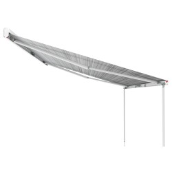 STORE FIAMMA F45S 260 - 2,60M