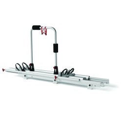 PORTE VÉLO FIAMMA GARAGE SLIDE PRO BIKE