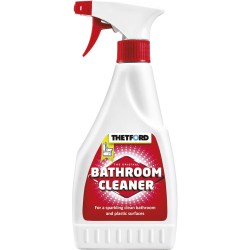NETTOYANT SALLE DE BAIN THETFORD