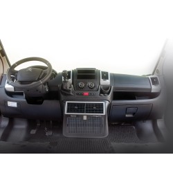 CLIMATISEUR MOBILE ULTRA CONFORT 6000 TELECO