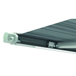 KIT LED STRIP AWNING (F43)