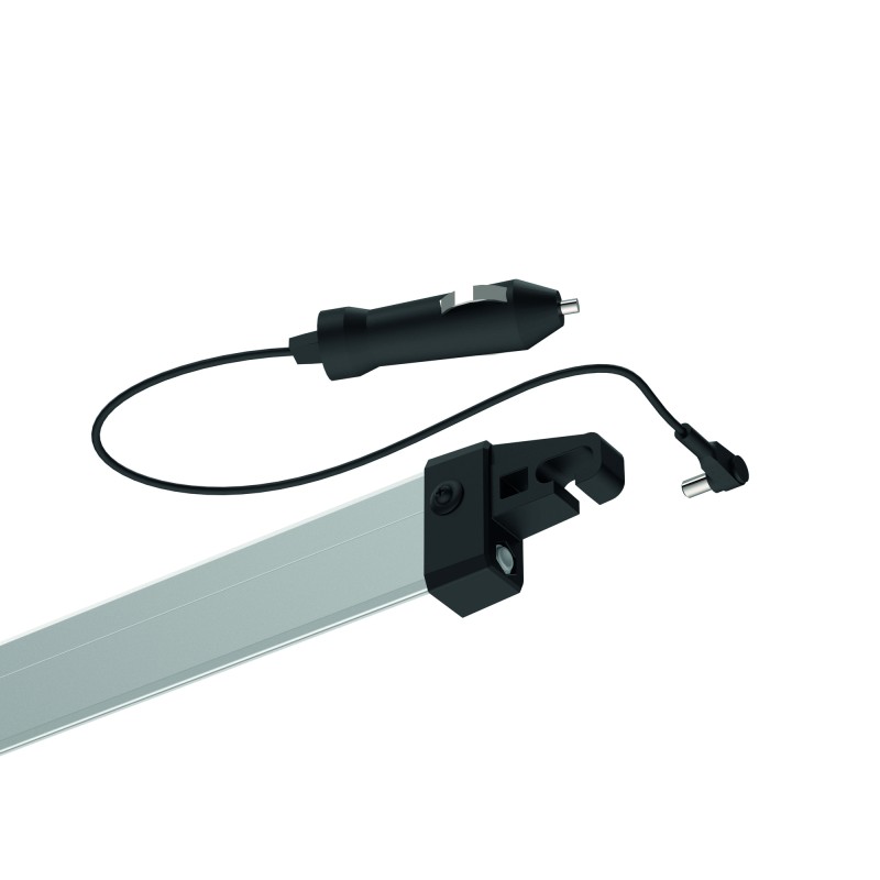 RAFTER LED CARAVANSTORE