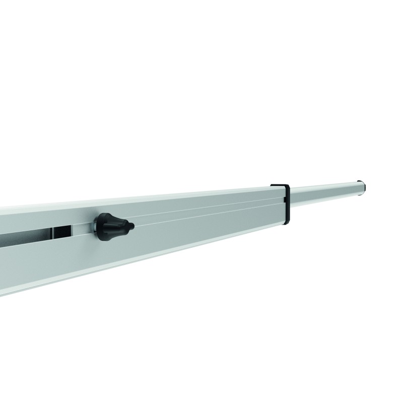 RAFTER LED CARAVANSTORE