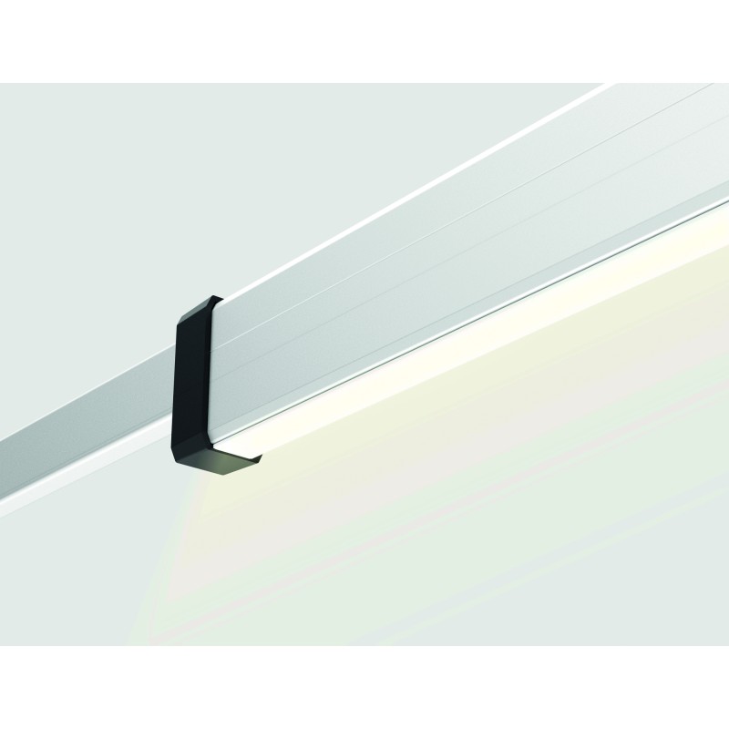 RAFTER LED CARAVANSTORE