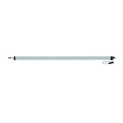 RAFTER LED