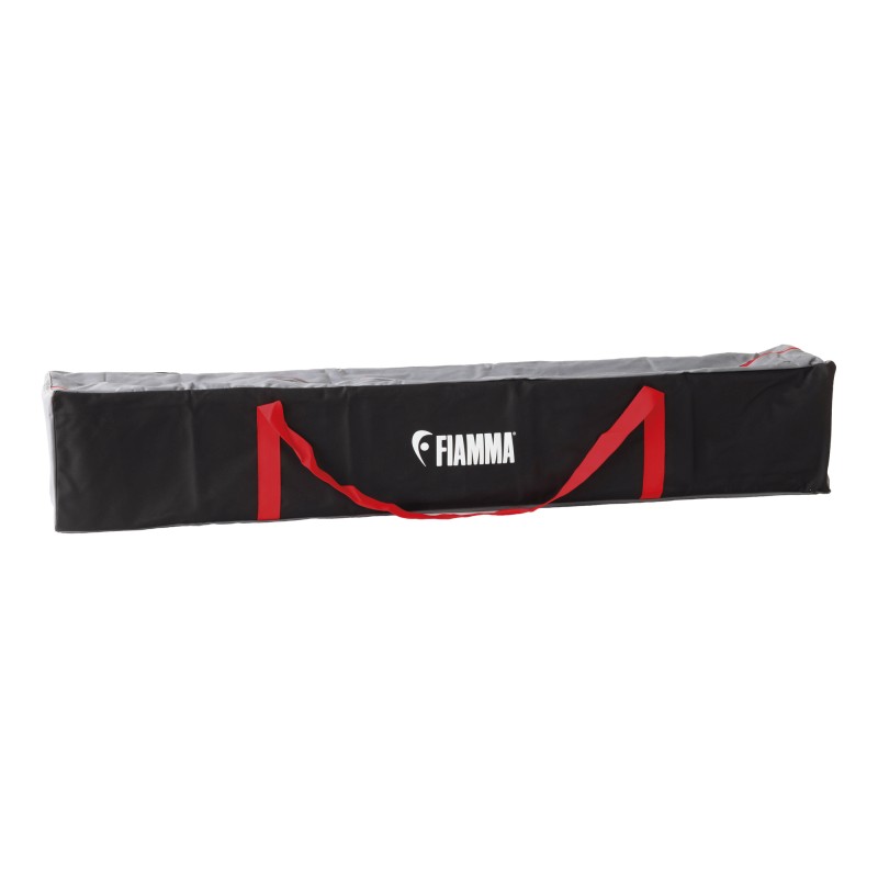 MEGA BAG LIGHT 140X25X25 CM