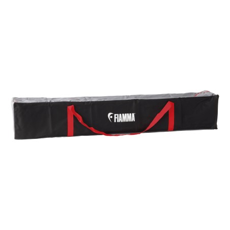 MEGA BAG LIGHT 140X25X25 CM
