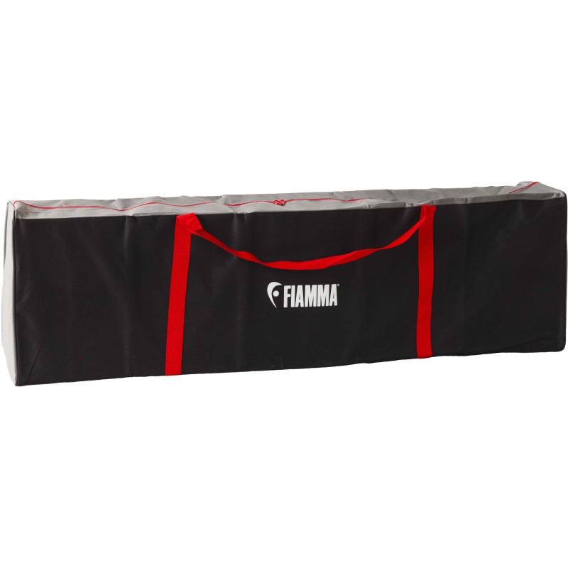 MEGA BAG 140X27X40 CM
