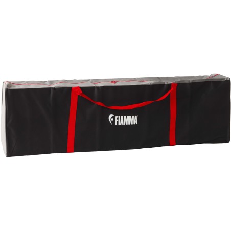 MEGA BAG 140X27X40 CM