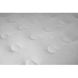 MATELAS GONFLABLE FLAIR BRUNNER