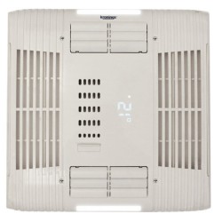 CLIMATISEUR K2400 R32 KRONINGS / HEROCAMPER