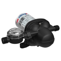 POMPE A EAU AQUA 8F