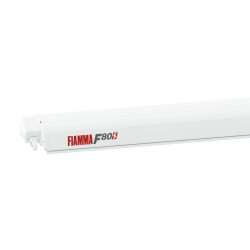 STORE FIAMMA F80S 3.20 M