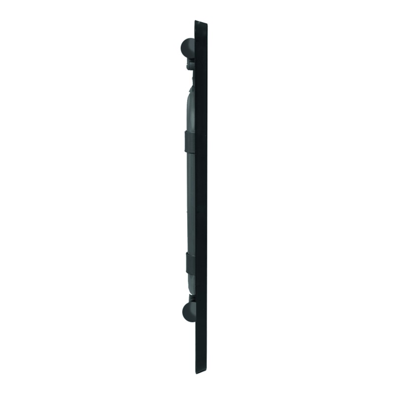 TABLE LINEAR BLACK BRUNNER